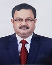 saurabh